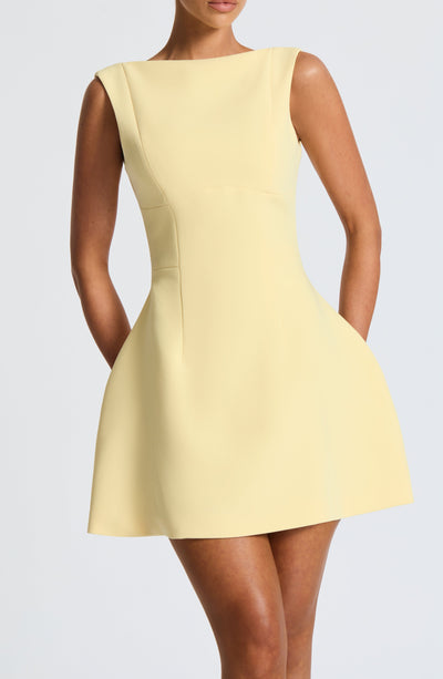 Maya | Women&