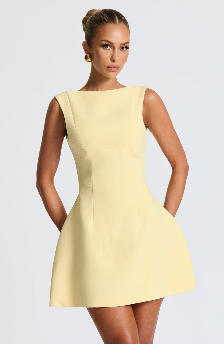 Maya | Women&