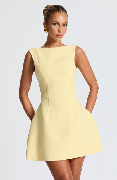 Maya | Women&