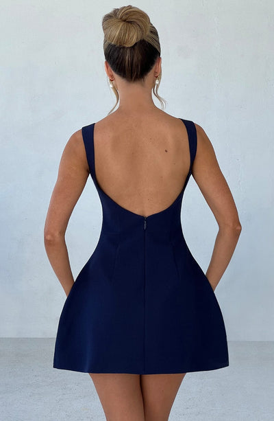 Maya | Women&