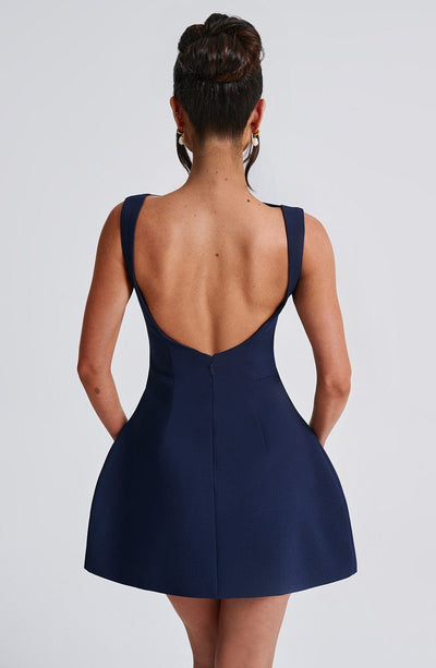 Maya | Women&