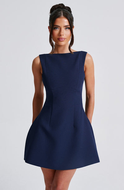 Maya | Women&