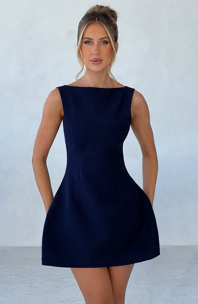 Maya | Women&