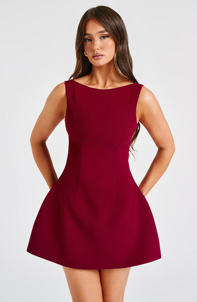 Maya | Women&