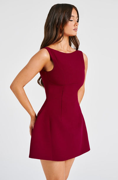 Maya | Women&