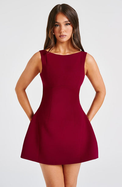 Maya | Women&