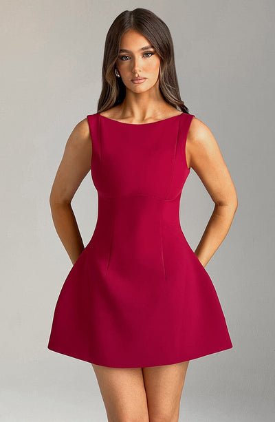 Maya | Women&