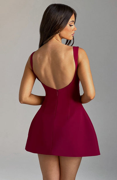 Maya | Women&