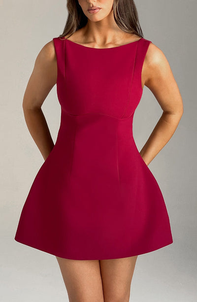 Maya | Women&