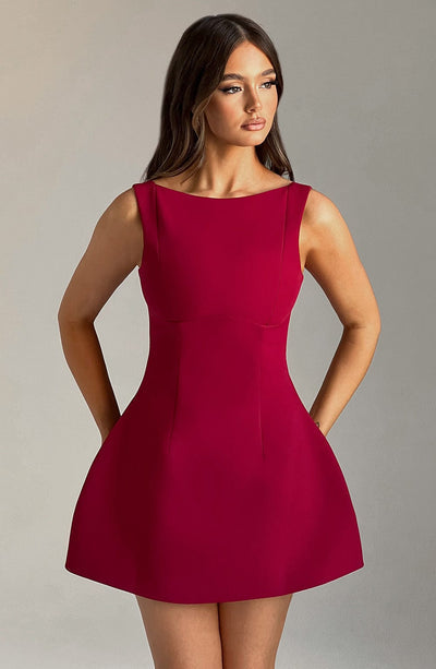 Maya | Women&