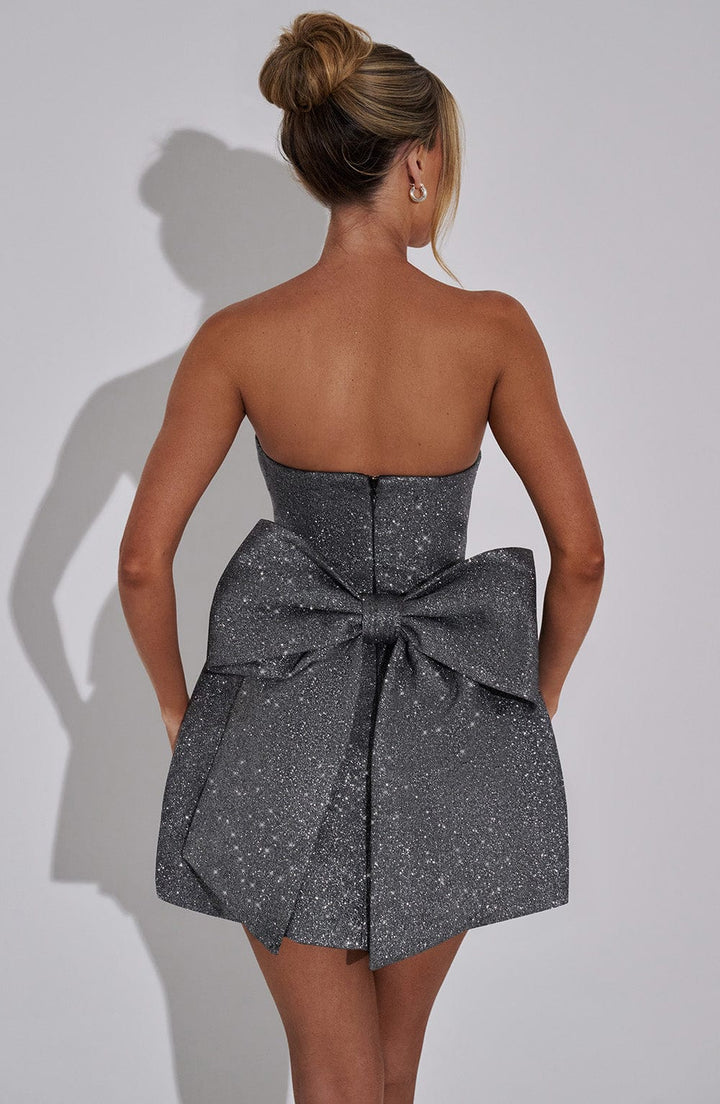 Leslie | Women&