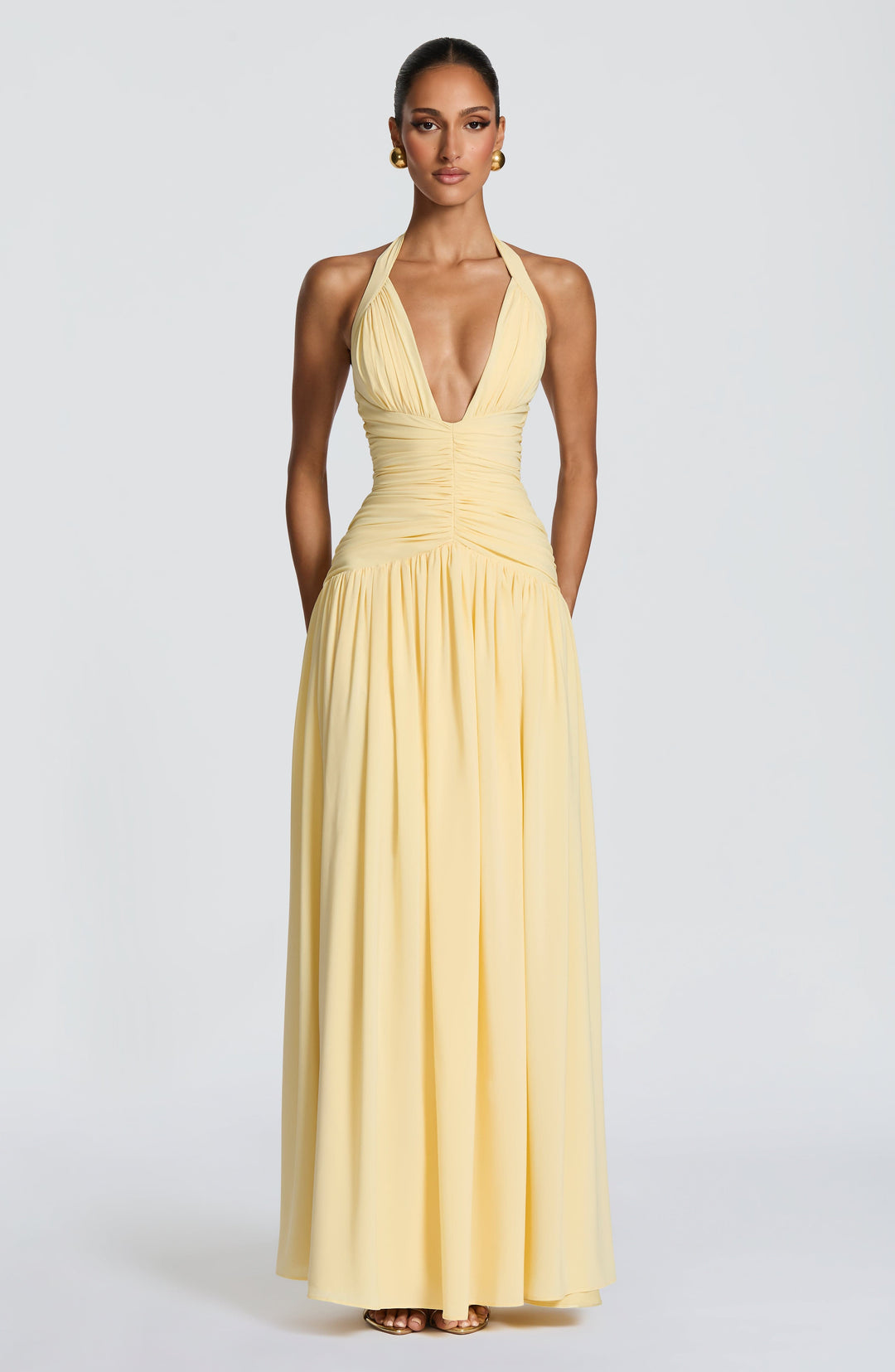 Gabriella | Women&