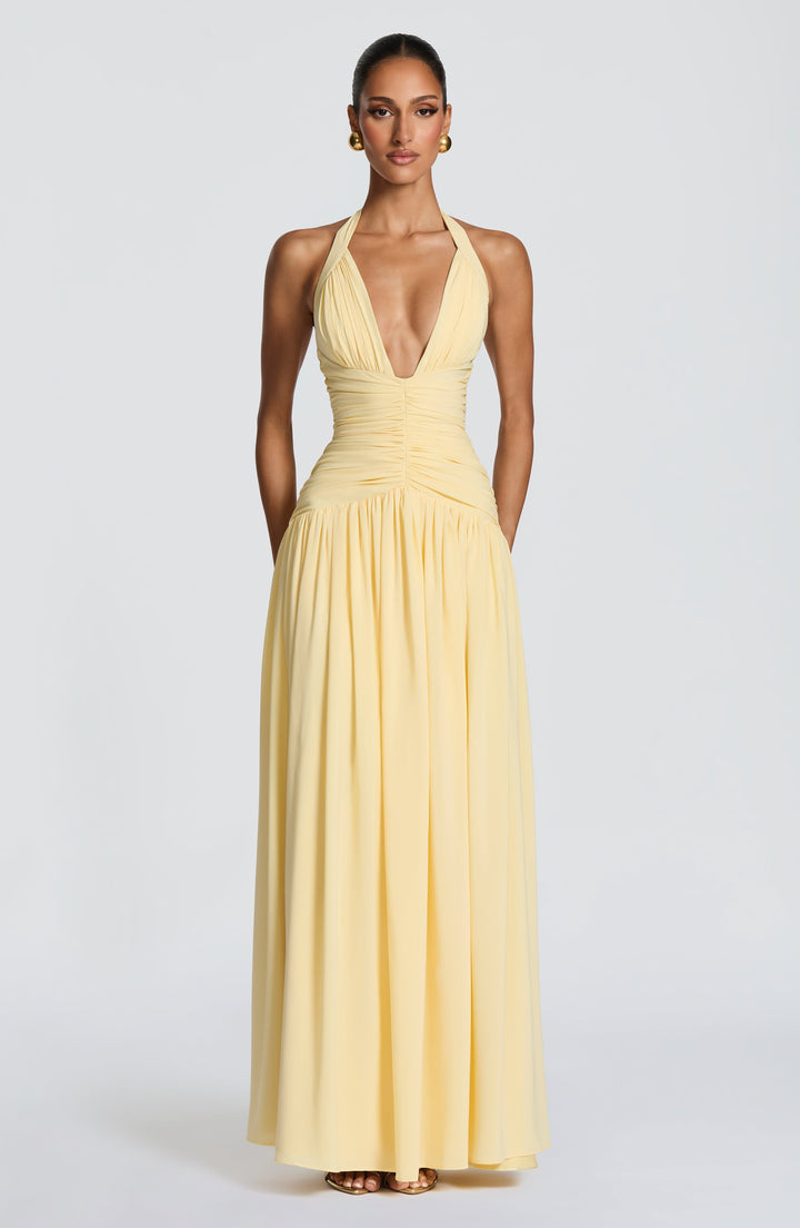 Gabriella | Women&