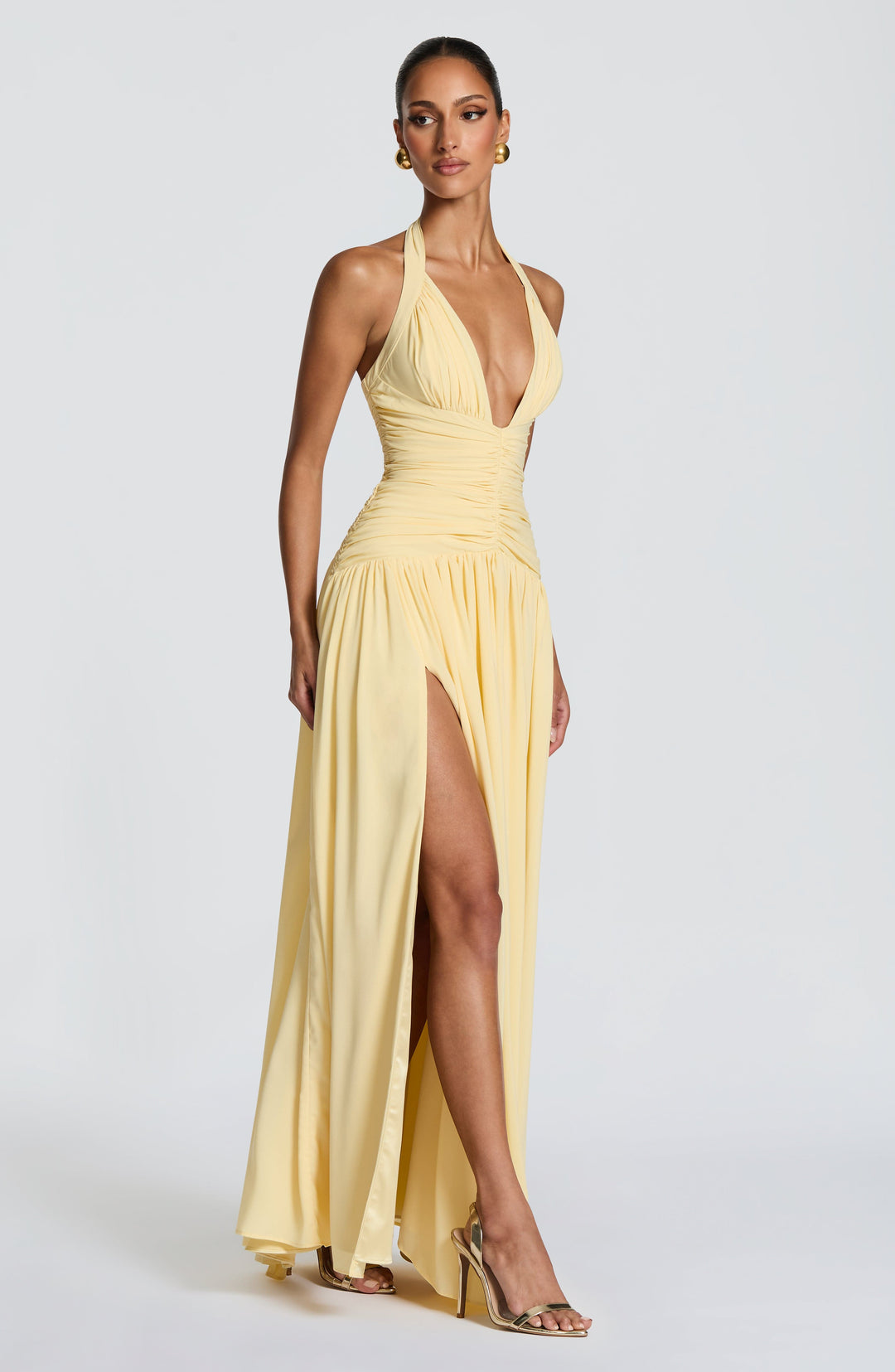 Gabriella | Women&