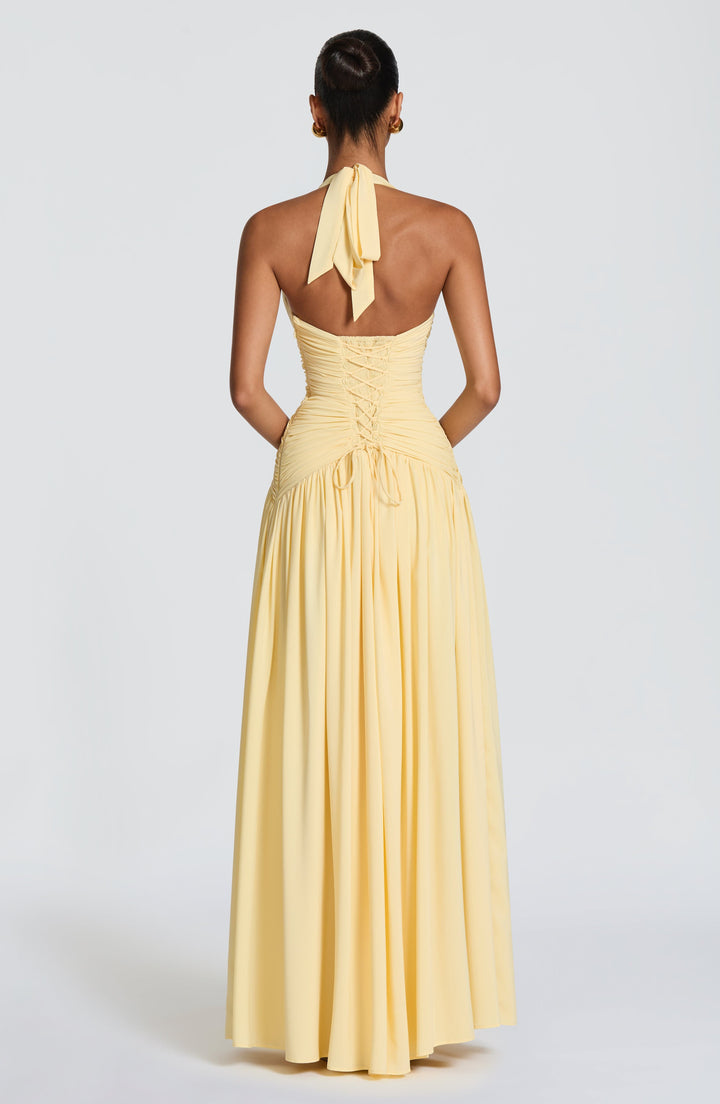Gabriella | Women&