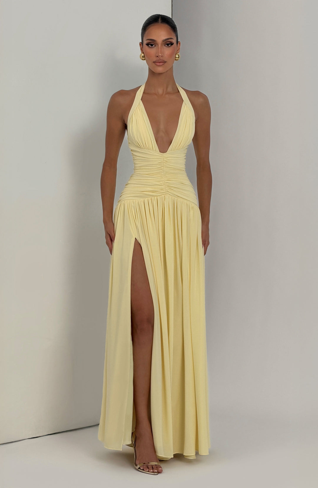 Gabriella | Women&
