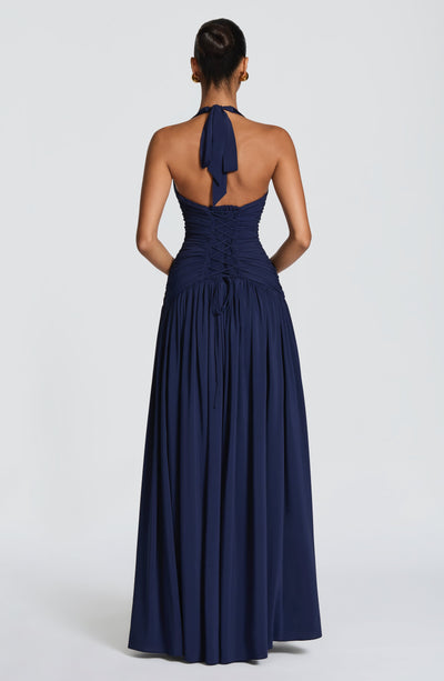 Gabriella | Women&