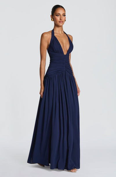 Gabriella | Women&