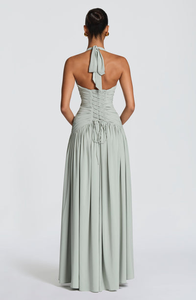 Gabriella | Women&