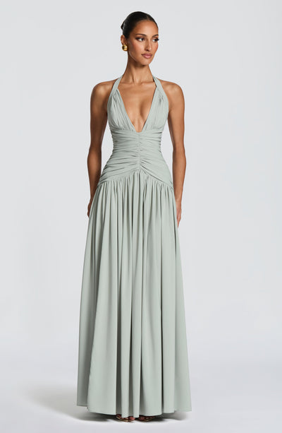 Gabriella | Women&