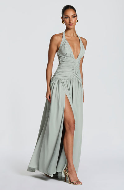 Gabriella | Women&