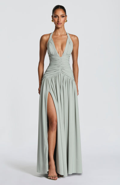 Gabriella | Women&