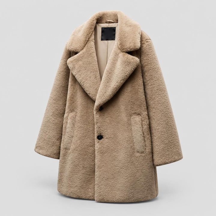 Amber | Women&