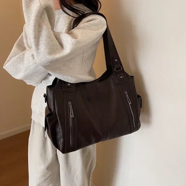 Amber | Women&
