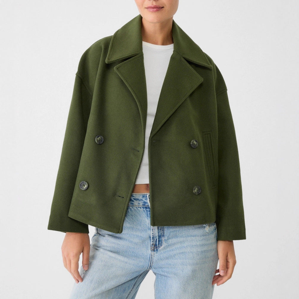Amelie | Women&