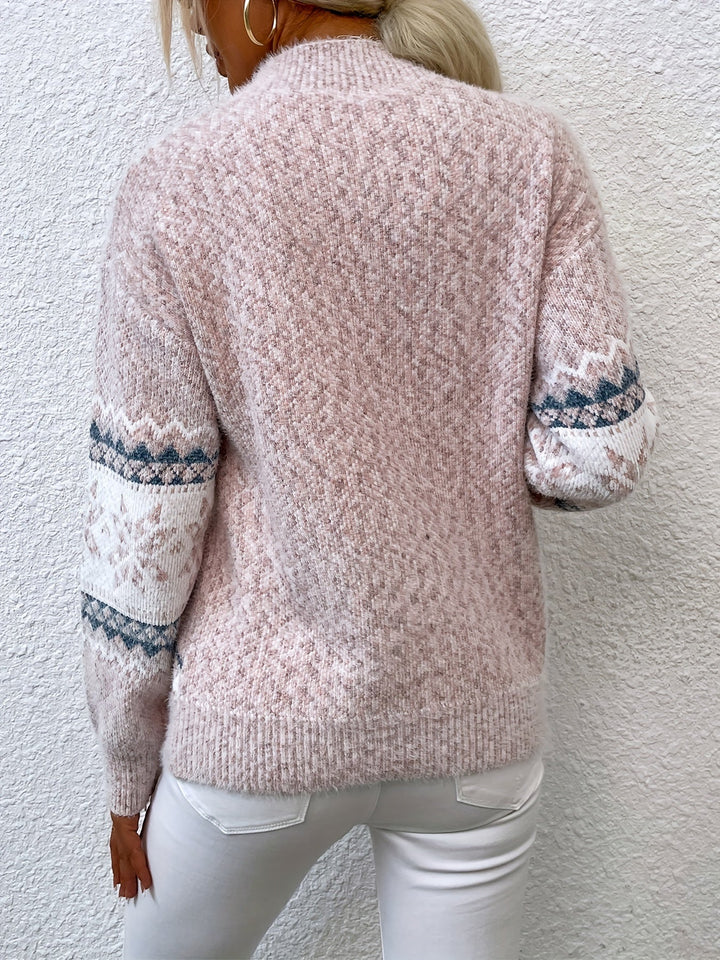 Amelie | Women&
