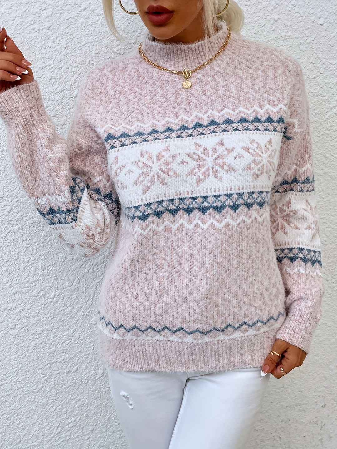 Amelie | Women&