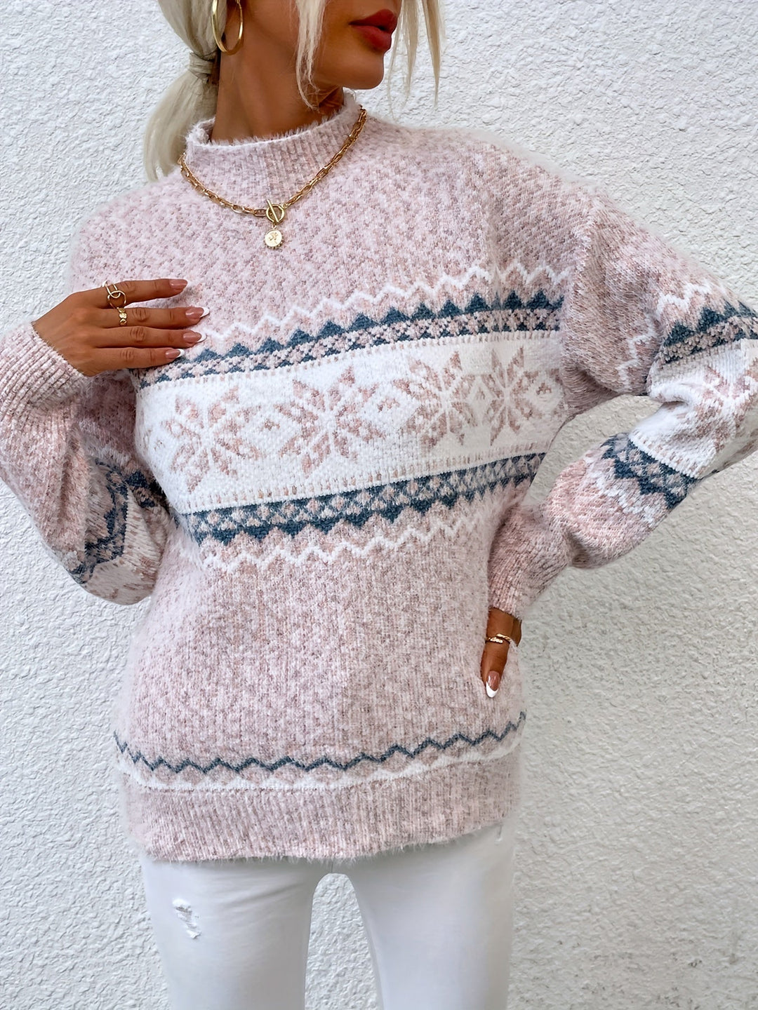 Amelie | Women&