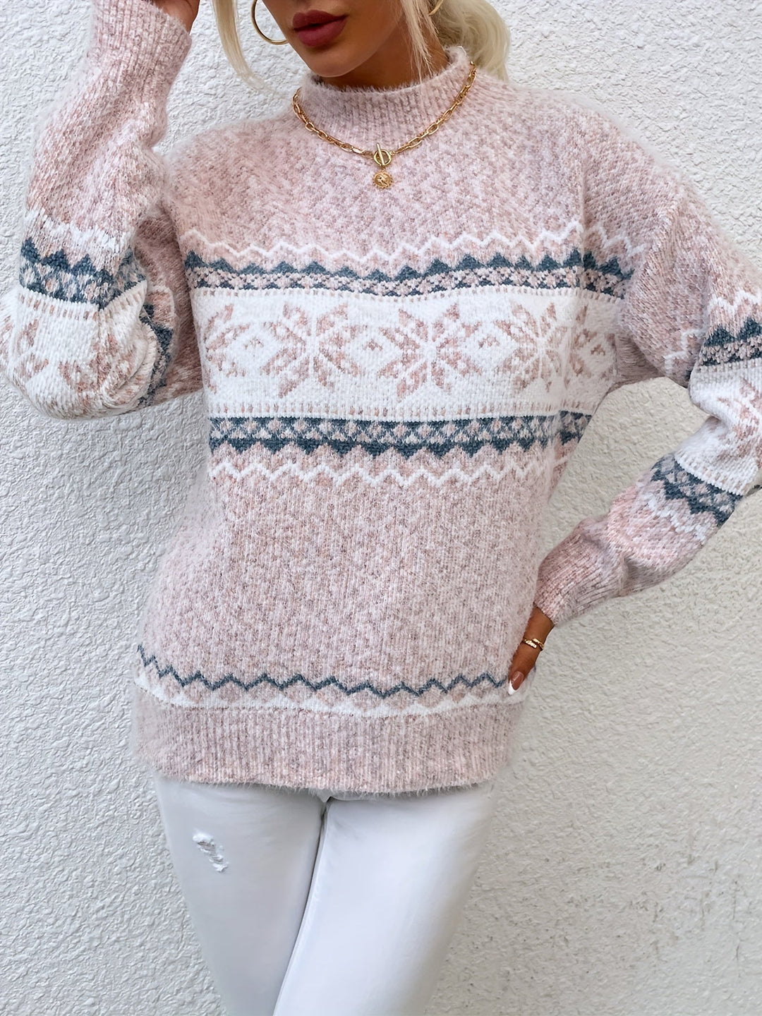 Amelie | Women&