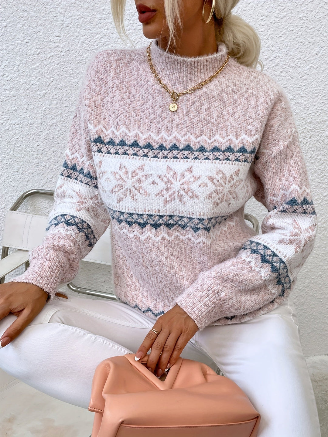 Amelie | Women&