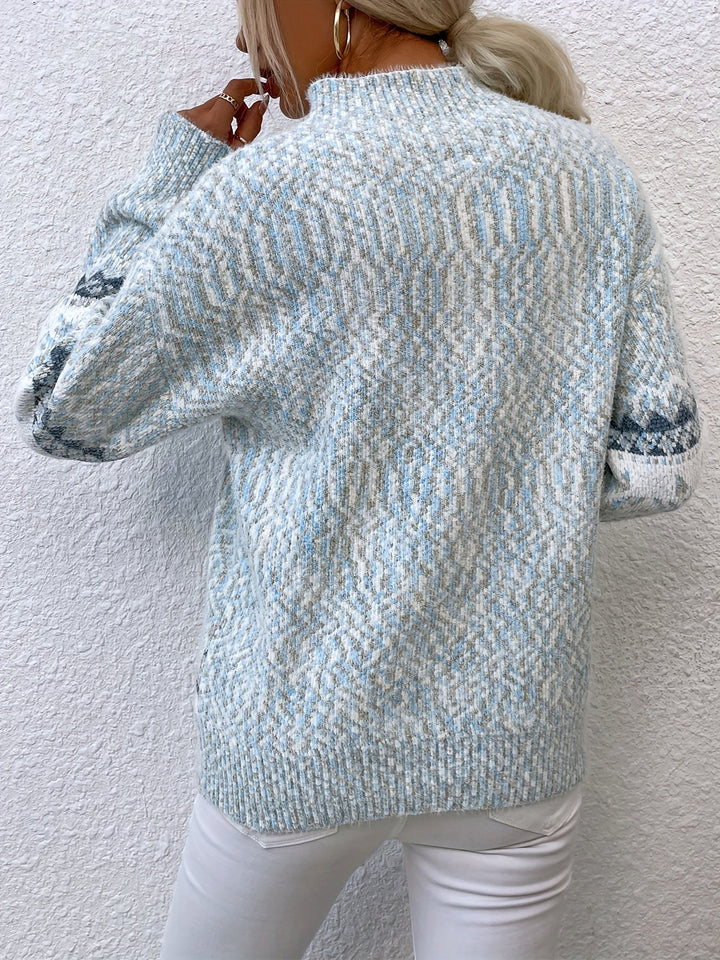 Amelie | Women&