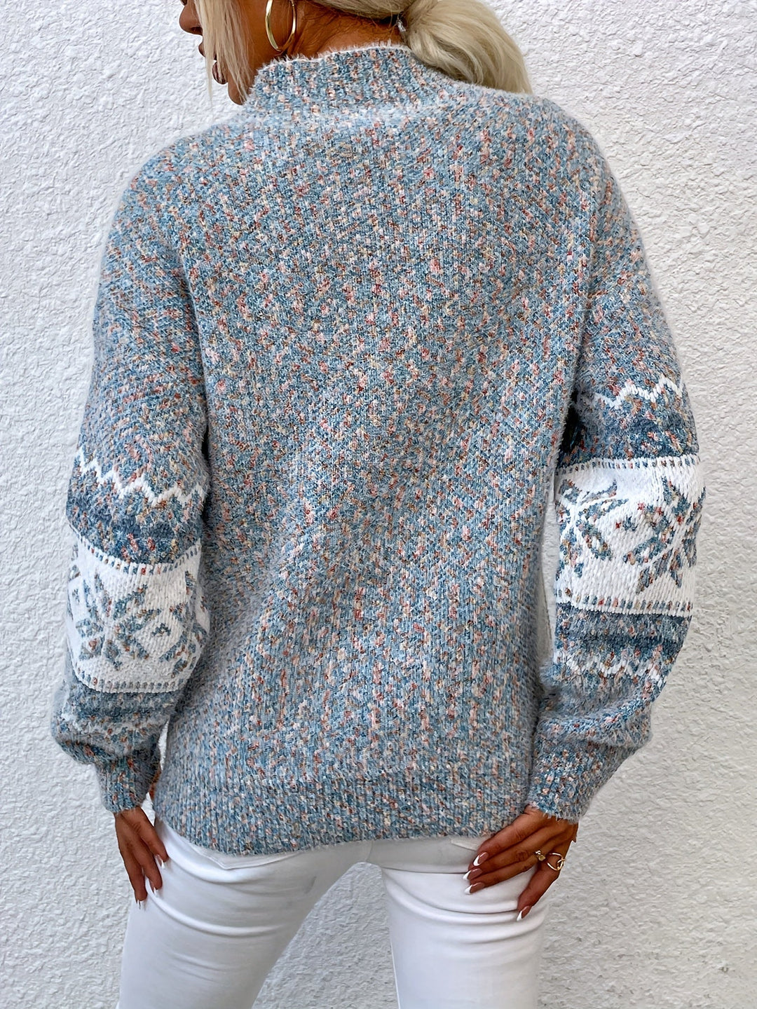 Amelie | Women&