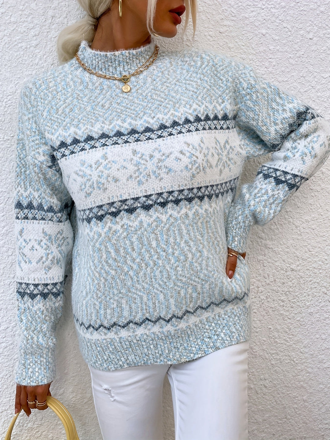 Amelie | Women&