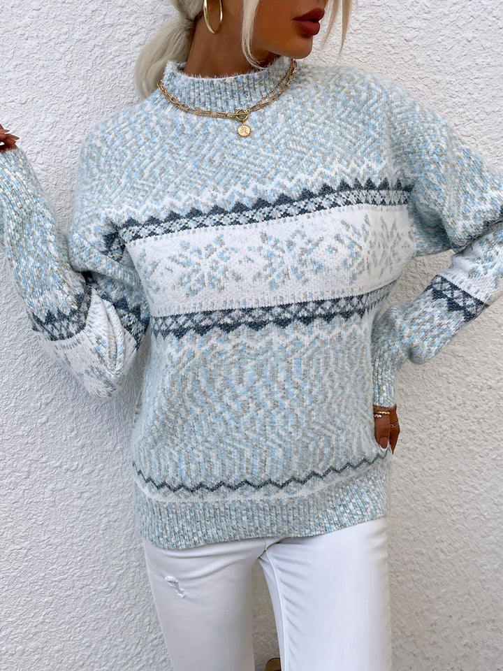 Amelie | Women&