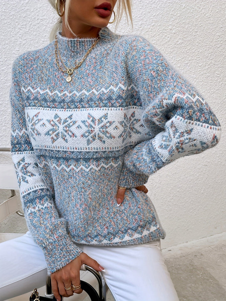 Amelie | Women&