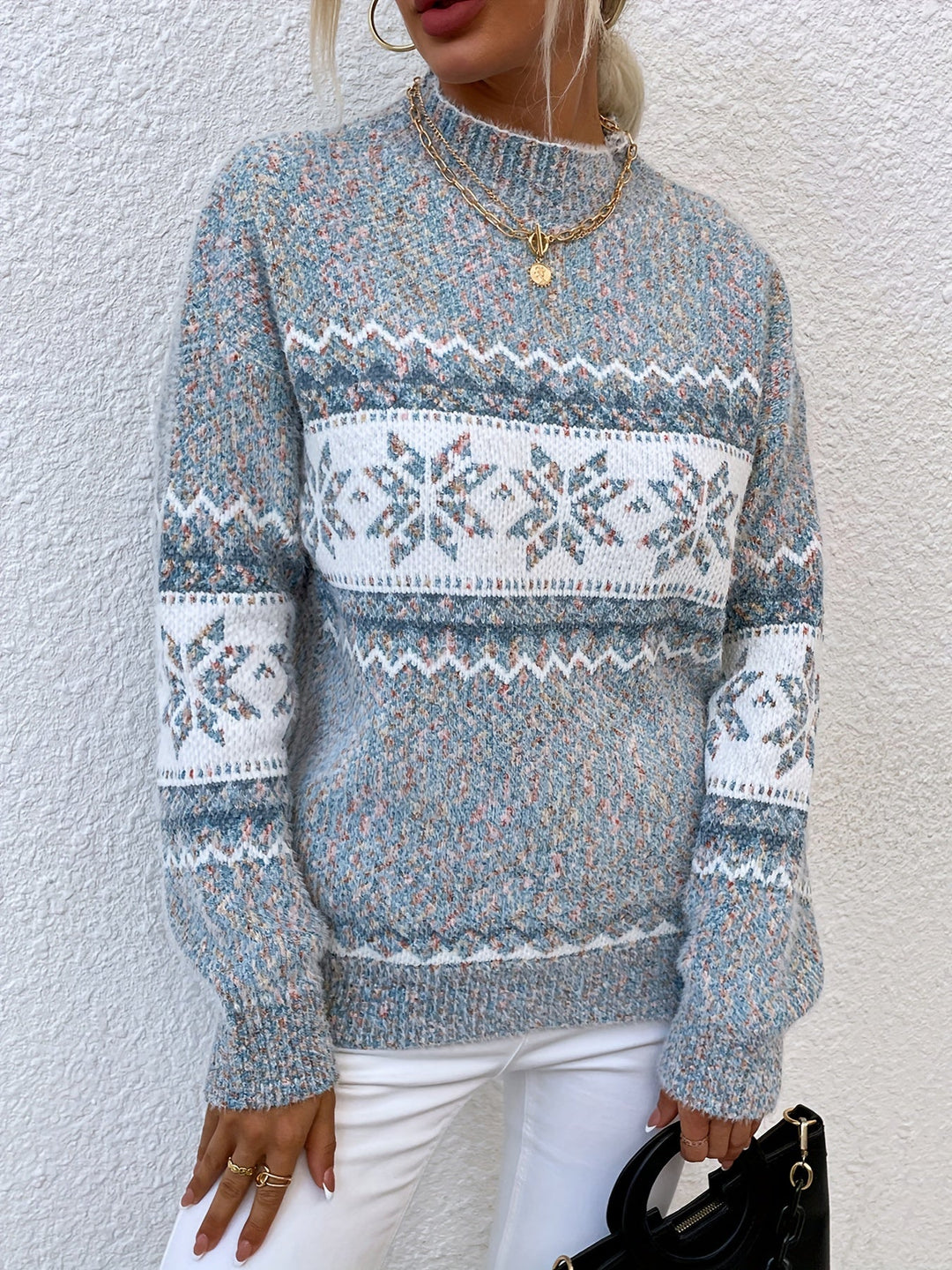 Amelie | Women&