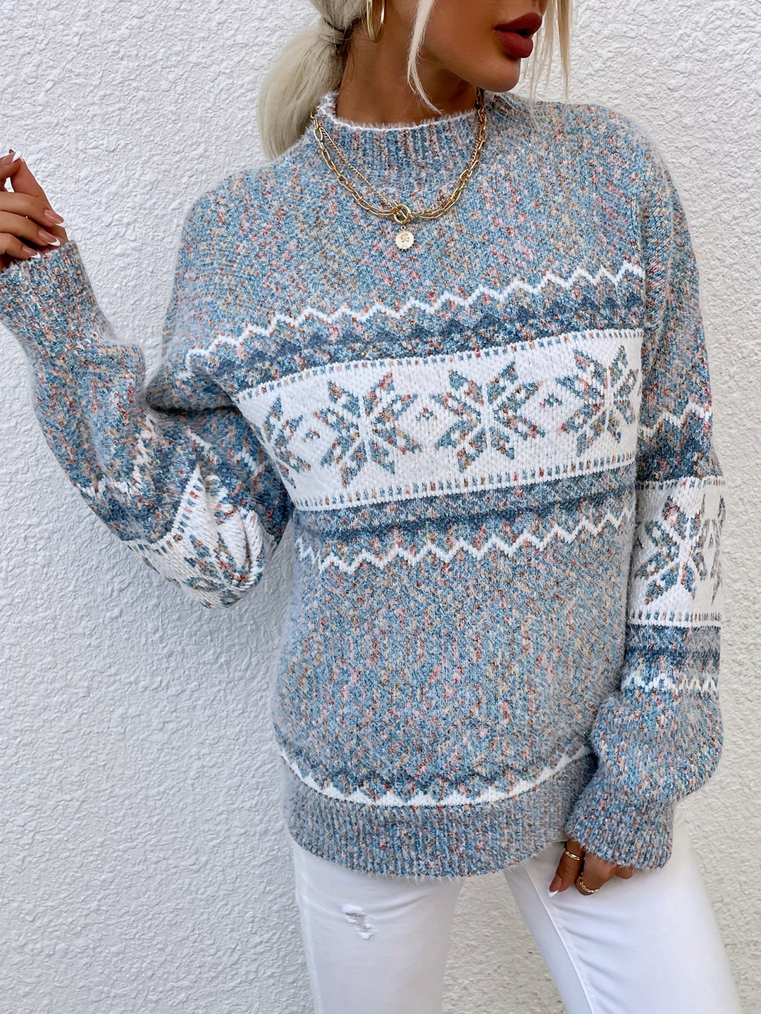 Amelie | Women&