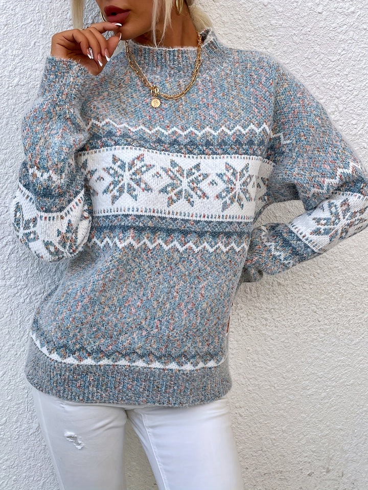 Amelie | Women&