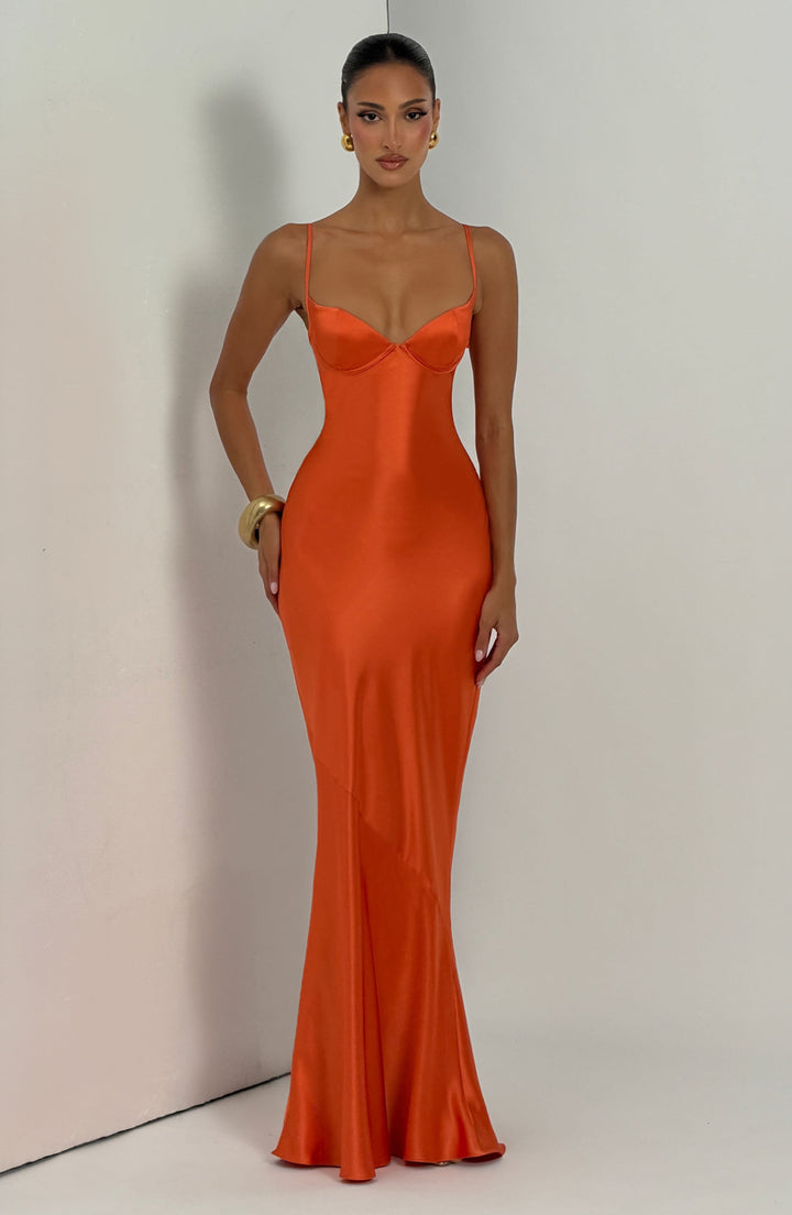 Fiona | Women&