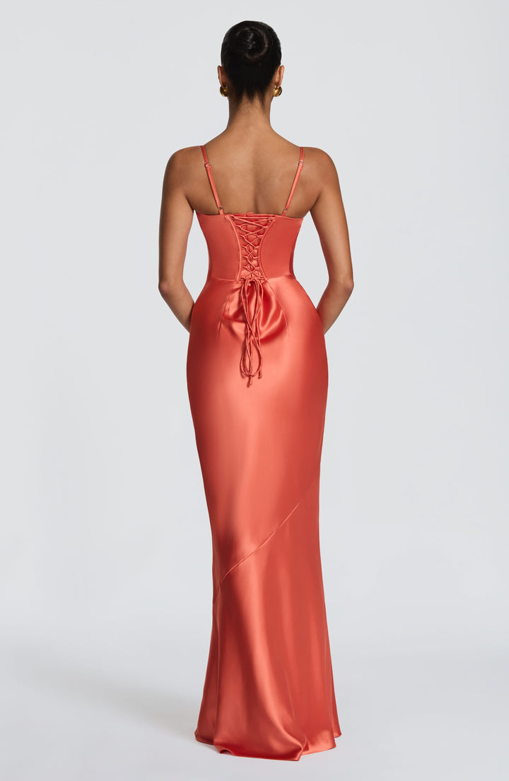 Fiona | Women&