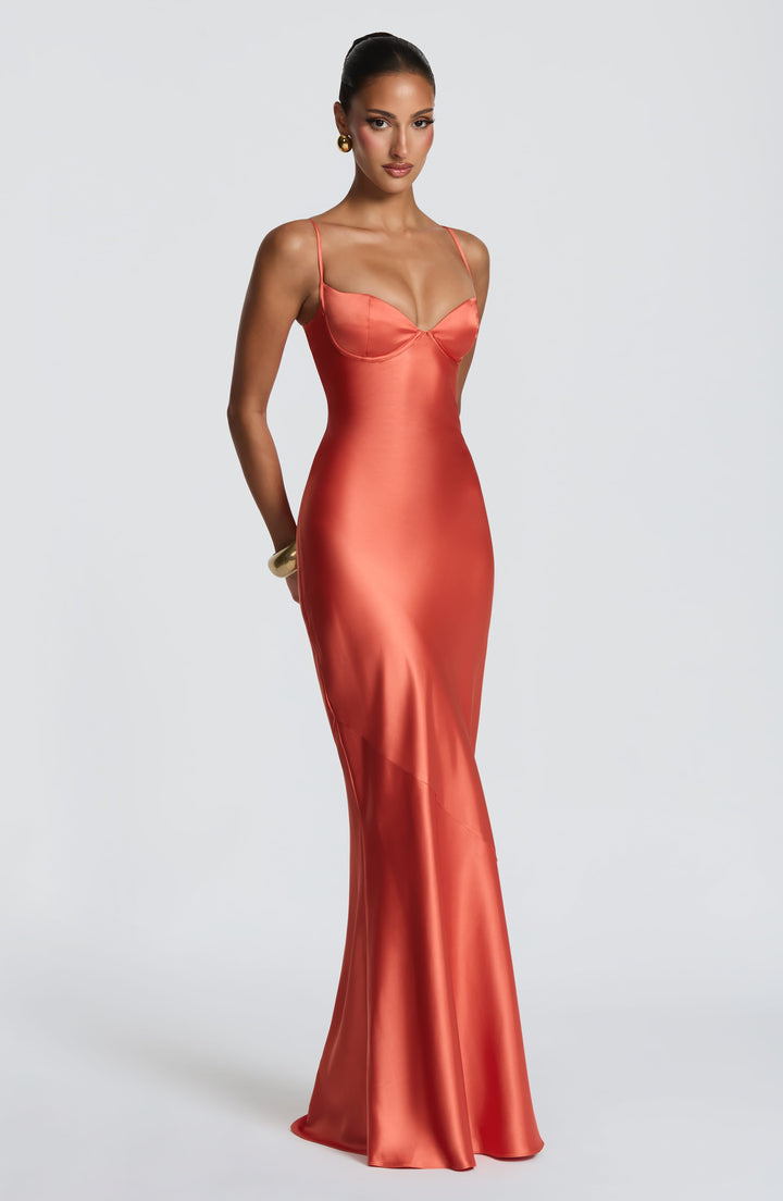 Fiona | Women&