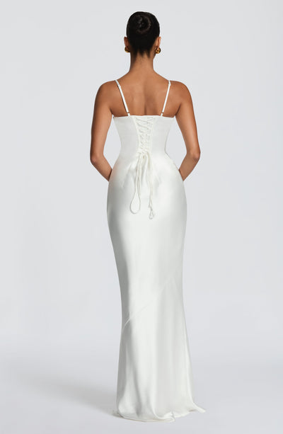 Fiona | Women&