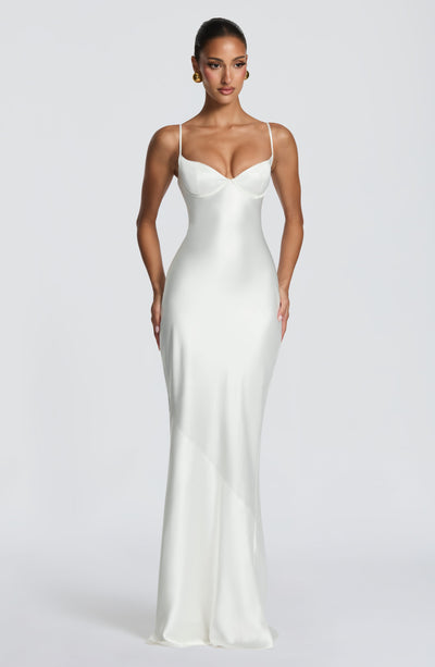 Fiona | Women&