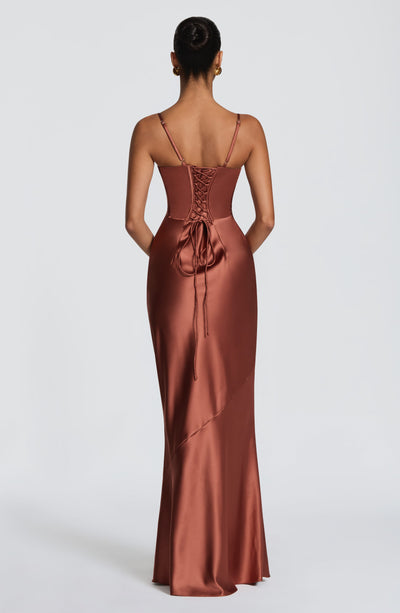 Fiona | Women&