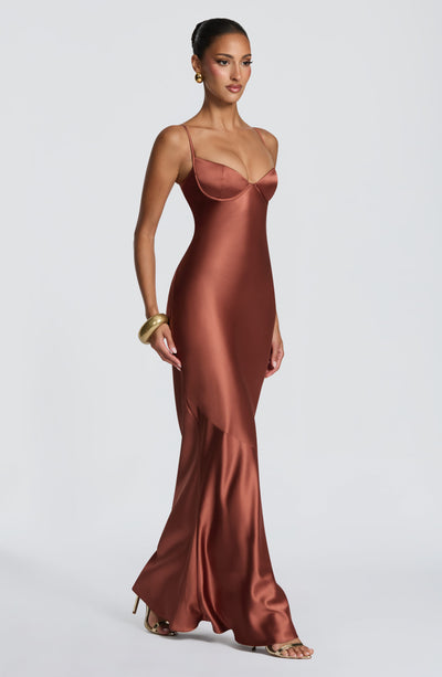 Fiona | Women&