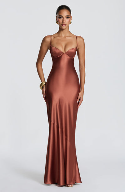 Fiona | Women&